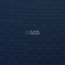 Ковролин Carpet Concept Sqr Basic Square 5 Marine фото 1 | FLOORDEALER